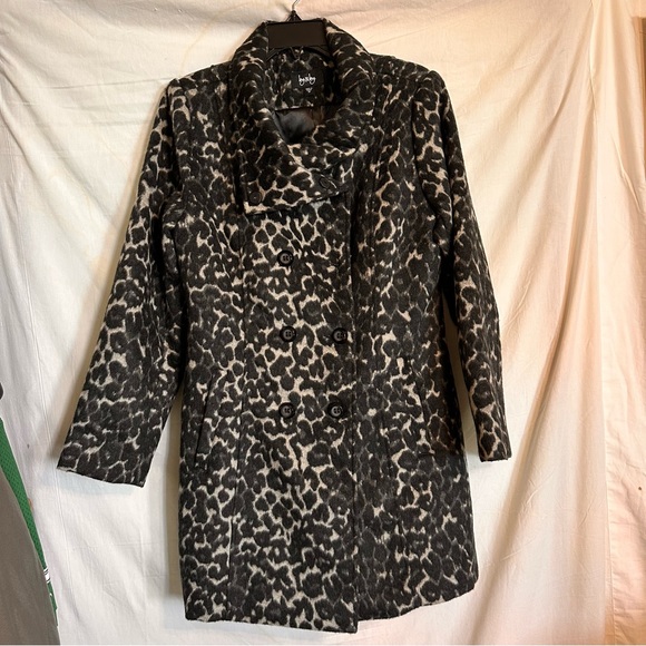 By & By Jacket - Picture 9 of 9